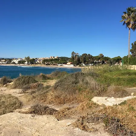 Torredembarra * טורדמבארה